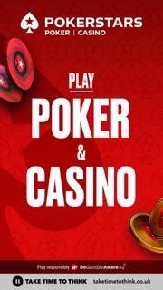 poker stars app|scarica pokerstars da pc.